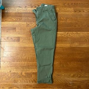 Old Navy Chinos